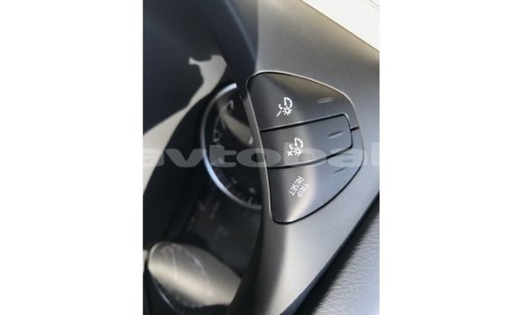 Buy Import Nissan Patrol Black Car in Import - Dubai in Abseron Buy Import Nissan Patrol Black Car in Import - Dubai in Abseron