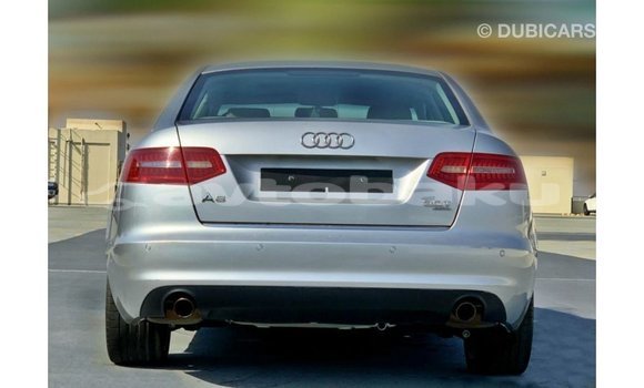 Buy Import Audi A6 Other Car in Import - Dubai in Abseron Buy Import Audi A6 Other Car in Import - Dubai in Abseron