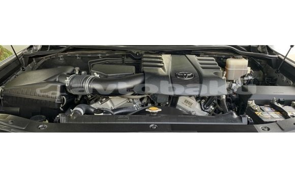 Buy Import Toyota Land Cruiser Other Car in Import - Dubai in Abseron Buy Import Toyota Land Cruiser Other Car in Import - Dubai in Abseron