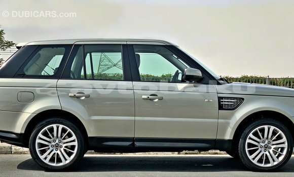 Buy Import Land Rover Range Rover Other Car in Import - Dubai in Abseron Buy Import Land Rover Range Rover Other Car in Import - Dubai in Abseron