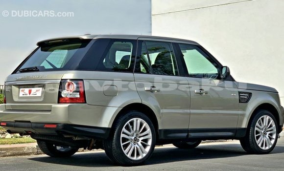 Buy Import Land Rover Range Rover Other Car in Import - Dubai in Abseron Buy Import Land Rover Range Rover Other Car in Import - Dubai in Abseron