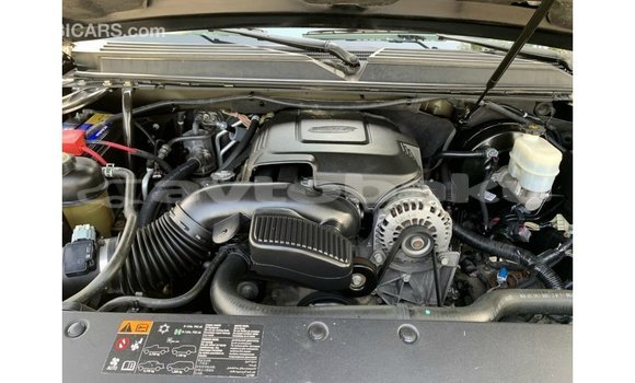 Buy Import Cadillac Escalade Black Car in Import - Dubai in Abseron Buy Import Cadillac Escalade Black Car in Import - Dubai in Abseron