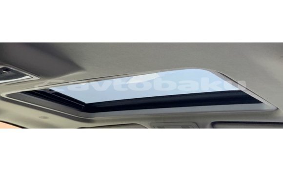 Buy Import Chevrolet Suburban Black Car in Import - Dubai in Abseron Buy Import Chevrolet Suburban Black Car in Import - Dubai in Abseron