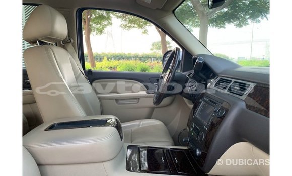 Buy Import GMC Yukon Other Car in Import - Dubai in Abseron Buy Import GMC Yukon Other Car in Import - Dubai in Abseron