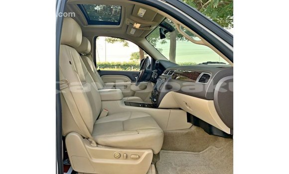 Buy Import GMC Yukon Other Car in Import - Dubai in Abseron Buy Import GMC Yukon Other Car in Import - Dubai in Abseron