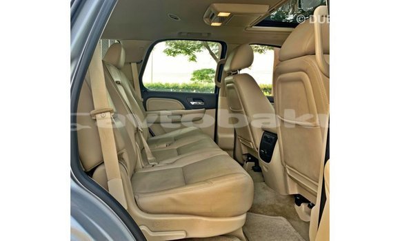 Buy Import GMC Yukon Other Car in Import - Dubai in Abseron Buy Import GMC Yukon Other Car in Import - Dubai in Abseron