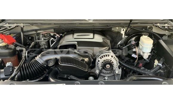 Buy Import GMC Yukon Other Car in Import - Dubai in Abseron Buy Import GMC Yukon Other Car in Import - Dubai in Abseron