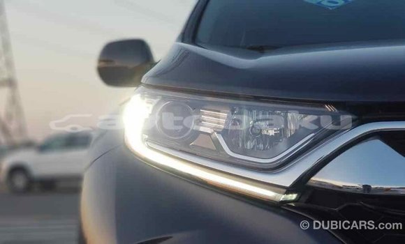 Buy Import Honda C Other Bike in Import - Dubai in Abseron Buy Import Honda C Other Bike in Import - Dubai in Abseron