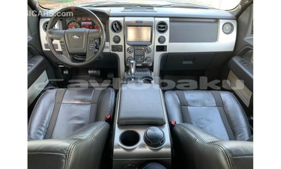 Buy Import Ford Club Wagon Beige Car in Import - Dubai in Abseron Buy Import Ford Club Wagon Beige Car in Import - Dubai in Abseron