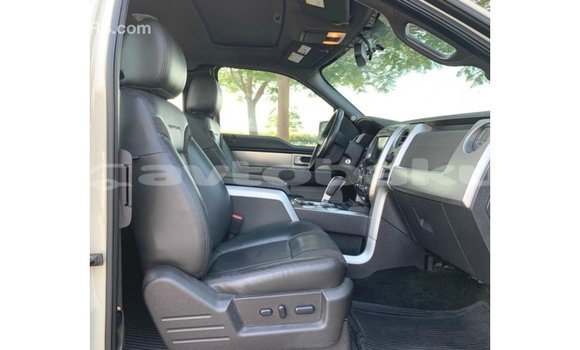 Buy Import Ford Club Wagon Beige Car in Import - Dubai in Abseron Buy Import Ford Club Wagon Beige Car in Import - Dubai in Abseron