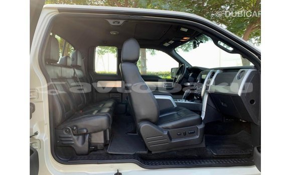 Buy Import Ford Club Wagon Beige Car in Import - Dubai in Abseron Buy Import Ford Club Wagon Beige Car in Import - Dubai in Abseron