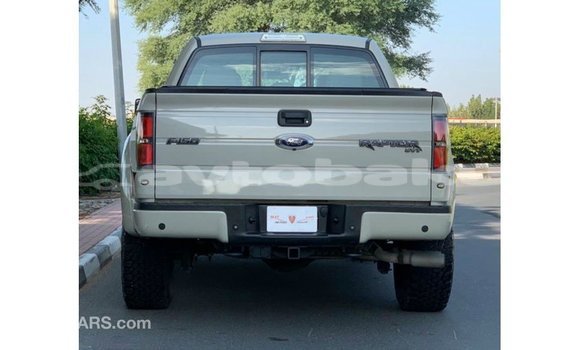 Buy Import Ford Club Wagon Beige Car in Import - Dubai in Abseron Buy Import Ford Club Wagon Beige Car in Import - Dubai in Abseron