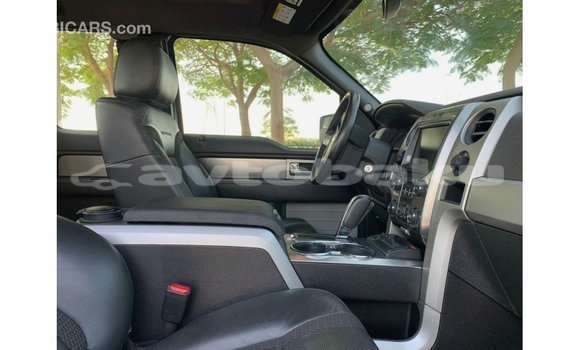 Buy Import Ford Club Wagon Beige Car in Import - Dubai in Abseron Buy Import Ford Club Wagon Beige Car in Import - Dubai in Abseron