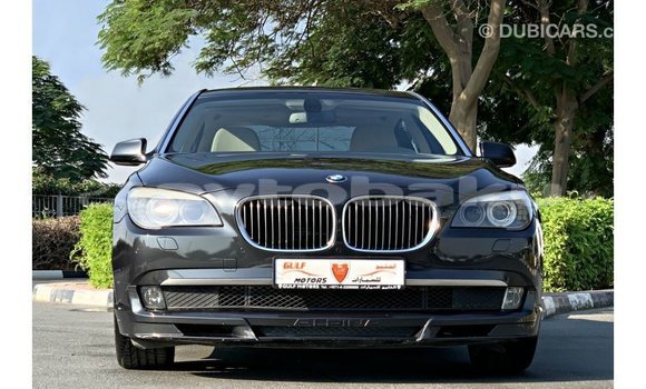 Buy Import BMW R Other Bike in Import - Dubai in Abseron Buy Import BMW R Other Bike in Import - Dubai in Abseron