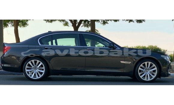 Buy Import BMW R Other Bike in Import - Dubai in Abseron Buy Import BMW R Other Bike in Import - Dubai in Abseron