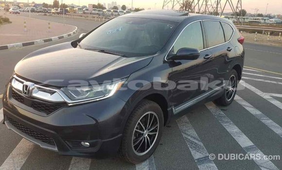 Buy Import Honda C Other Bike in Import - Dubai in Abseron Buy Import Honda C Other Bike in Import - Dubai in Abseron