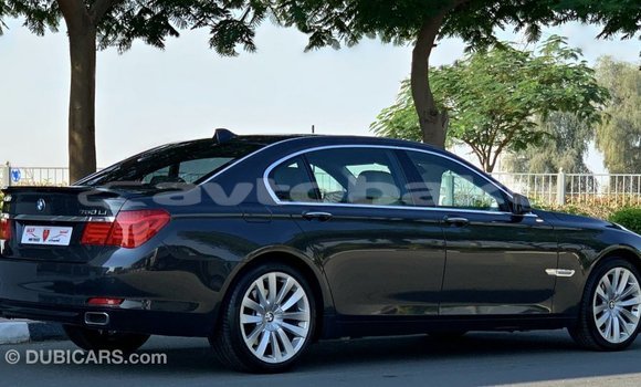 Buy Import BMW R Other Bike in Import - Dubai in Abseron Buy Import BMW R Other Bike in Import - Dubai in Abseron