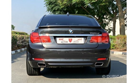 Buy Import BMW R Other Bike in Import - Dubai in Abseron Buy Import BMW R Other Bike in Import - Dubai in Abseron