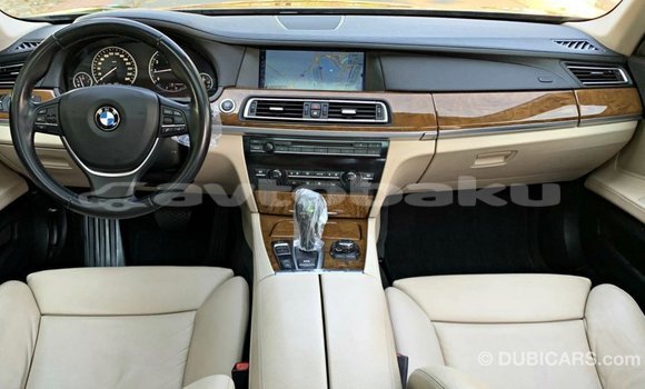 Buy Import BMW R Other Bike in Import - Dubai in Abseron Buy Import BMW R Other Bike in Import - Dubai in Abseron