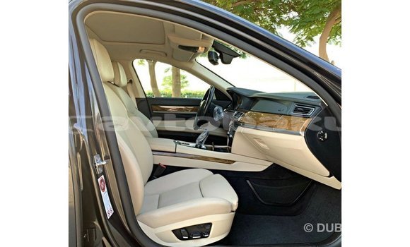 Buy Import BMW R Other Bike in Import - Dubai in Abseron Buy Import BMW R Other Bike in Import - Dubai in Abseron