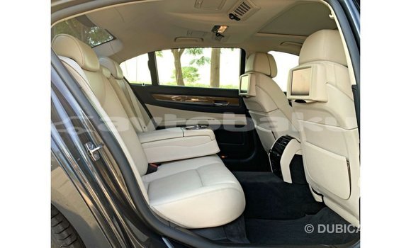 Buy Import BMW R Other Bike in Import - Dubai in Abseron Buy Import BMW R Other Bike in Import - Dubai in Abseron