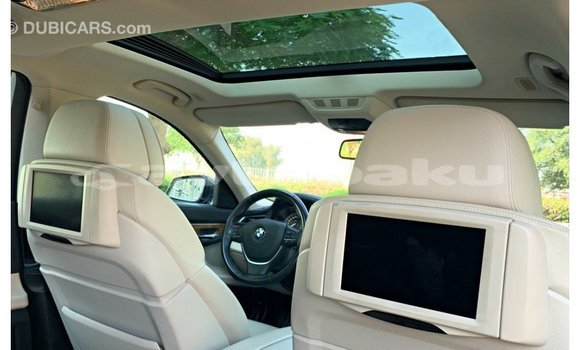 Buy Import BMW R Other Bike in Import - Dubai in Abseron Buy Import BMW R Other Bike in Import - Dubai in Abseron