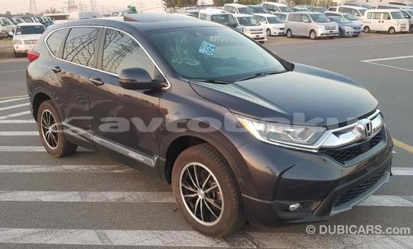 Buy Import Honda C Other Bike in Import - Dubai in Abseron Buy Import Honda C Other Bike in Import - Dubai in Abseron