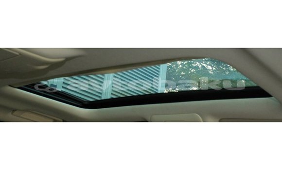 Buy Import Land Rover Range Rover Black Car in Import - Dubai in Abseron Buy Import Land Rover Range Rover Black Car in Import - Dubai in Abseron