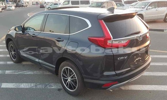 Buy Import Honda C Other Bike in Import - Dubai in Abseron Buy Import Honda C Other Bike in Import - Dubai in Abseron