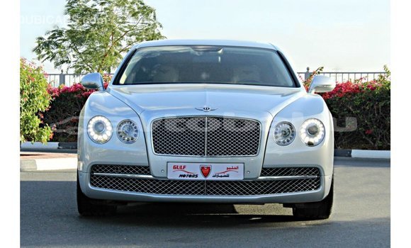 Buy Import Bentley Flying Spur Other Car in Import - Dubai in Abseron Buy Import Bentley Flying Spur Other Car in Import - Dubai in Abseron