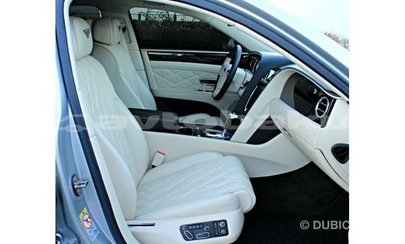 Buy Import Bentley Flying Spur Other Car in Import - Dubai in Abseron Buy Import Bentley Flying Spur Other Car in Import - Dubai in Abseron