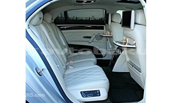 Buy Import Bentley Flying Spur Other Car in Import - Dubai in Abseron Buy Import Bentley Flying Spur Other Car in Import - Dubai in Abseron