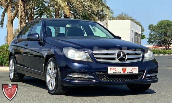 Buy Import Mercedes-Benz 200 Blue Car in Import - Dubai in Abseron Buy Import Mercedes-Benz 200 Blue Car in Import - Dubai in Abseron