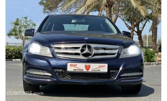 Buy Import Mercedes-Benz 200 Blue Car in Import - Dubai in Abseron Buy Import Mercedes-Benz 200 Blue Car in Import - Dubai in Abseron