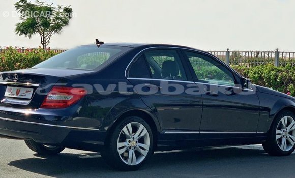 Buy Import Mercedes-Benz 200 Blue Car in Import - Dubai in Abseron Buy Import Mercedes-Benz 200 Blue Car in Import - Dubai in Abseron