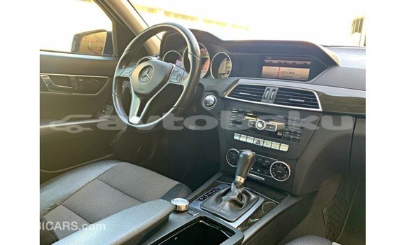 Buy Import Mercedes-Benz 200 Blue Car in Import - Dubai in Abseron Buy Import Mercedes-Benz 200 Blue Car in Import - Dubai in Abseron