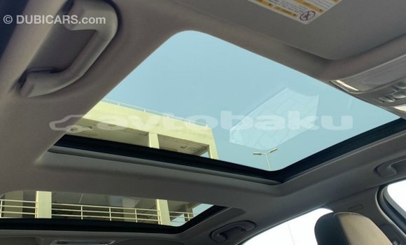 Buy Import Mercedes-Benz 200 Blue Car in Import - Dubai in Abseron Buy Import Mercedes-Benz 200 Blue Car in Import - Dubai in Abseron