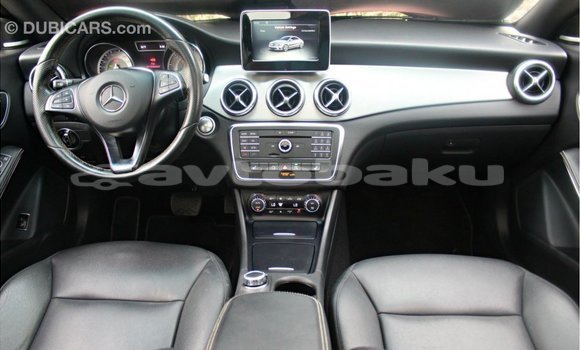 Buy Import Mercedes-Benz 250 Red Car in Import - Dubai in Abseron Buy Import Mercedes-Benz 250 Red Car in Import - Dubai in Abseron