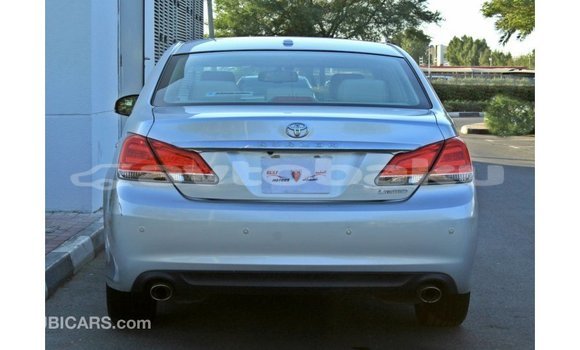 Buy Import Toyota Avalon Other Car in Import - Dubai in Abseron Buy Import Toyota Avalon Other Car in Import - Dubai in Abseron