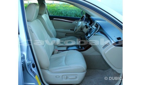 Buy Import Toyota Avalon Other Car in Import - Dubai in Abseron Buy Import Toyota Avalon Other Car in Import - Dubai in Abseron