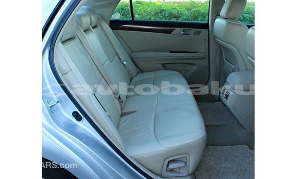 Buy Import Toyota Avalon Other Car in Import - Dubai in Abseron Buy Import Toyota Avalon Other Car in Import - Dubai in Abseron