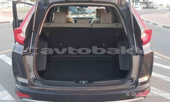 Buy Import Honda C Other Bike in Import - Dubai in Abseron Buy Import Honda C Other Bike in Import - Dubai in Abseron