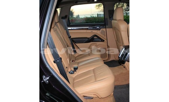 Buy Import Porsche Cayenne Other Car in Import - Dubai in Abseron Buy Import Porsche Cayenne Other Car in Import - Dubai in Abseron