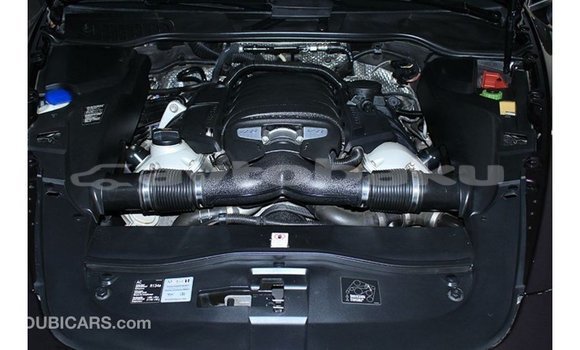 Buy Import Porsche Cayenne Other Car in Import - Dubai in Abseron Buy Import Porsche Cayenne Other Car in Import - Dubai in Abseron