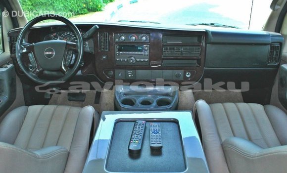 Buy Import GMC Acadia Other Car in Import - Dubai in Abseron Buy Import GMC Acadia Other Car in Import - Dubai in Abseron