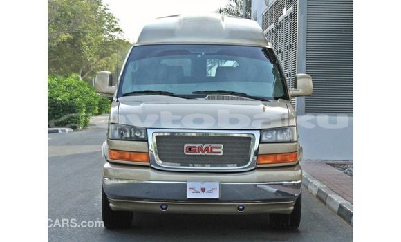 Buy Import GMC Acadia Other Car in Import - Dubai in Abseron Buy Import GMC Acadia Other Car in Import - Dubai in Abseron