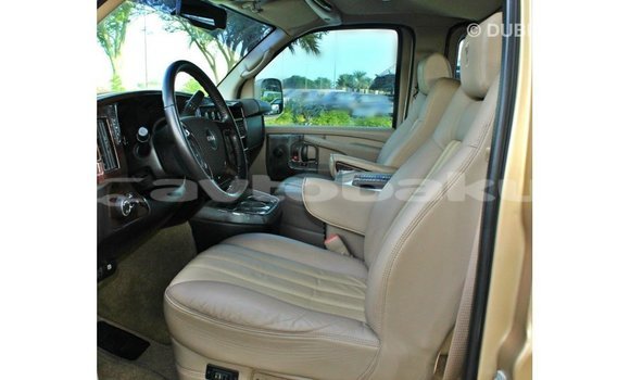 Buy Import GMC Acadia Other Car in Import - Dubai in Abseron Buy Import GMC Acadia Other Car in Import - Dubai in Abseron