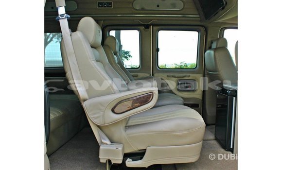 Buy Import GMC Acadia Other Car in Import - Dubai in Abseron Buy Import GMC Acadia Other Car in Import - Dubai in Abseron