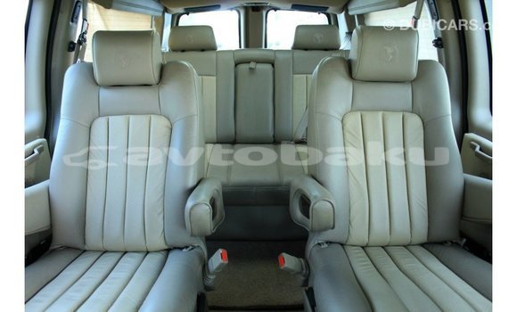 Buy Import GMC Acadia Other Car in Import - Dubai in Abseron Buy Import GMC Acadia Other Car in Import - Dubai in Abseron