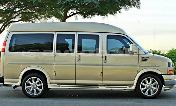 Buy Import GMC Acadia Other Car in Import - Dubai in Abseron Buy Import GMC Acadia Other Car in Import - Dubai in Abseron